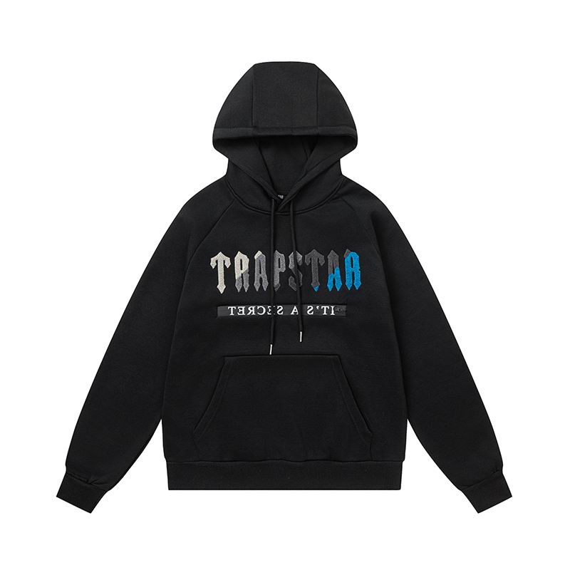 Trapstar S-XL pktr8860  (2)
